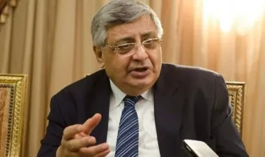 مصر: 500 ألف مواطن يحصلون على لقاح كورونا يوميا