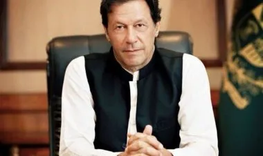 محكمة باكستانية تستجوب رئيس الوزراء عن محادثات سلام مع طالبان باكستان