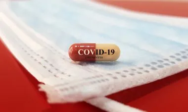 بخاخات وحبوب.. لقاحات الجيل الثاني ضد الفيروس المستجد.