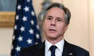 الولايات المتحدة تحذر من انفجار إثيوبيا من الداخل و تداعياته على دول أخرى