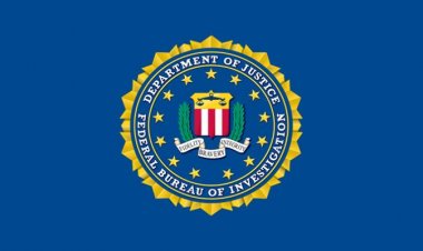 قراصنة يخترقون نظام البريد الإلكتروني الخارجي لـ"إف بي آي"