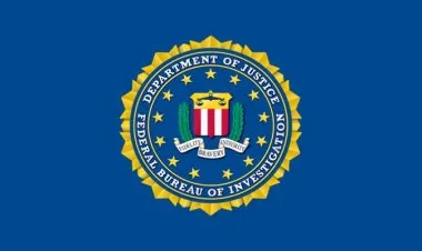 قراصنة يخترقون نظام البريد الإلكتروني الخارجي لـ"إف بي آي"