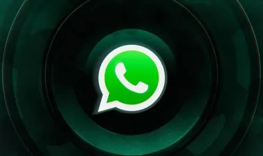 تطبيق واتساب من رسائل احتيال ترد إلى حسابات مستخدميه على شكل كلام مكتوب،