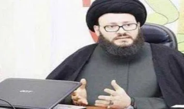 السعودية تمنح المفكر اللبناني الشيعي محمد الحسيني جنسيتها
