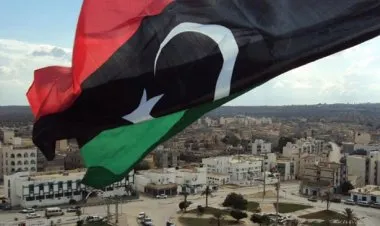 ليبيا.. طمر النفايات النووية مصدر مالي كبير للمافيا الإيطالية