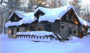 الفندق الأكثر انعزالا في العالم  ب 10 آلاف دولار في الليلة الواحدة.