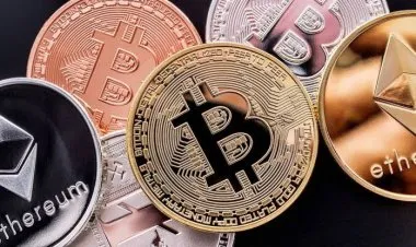 ما يجب معرفته قبل الاستثمار في العملات المشفرة