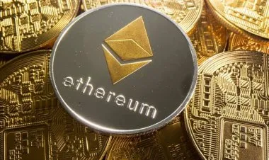 تحديث عملة Ethereum القادم قد يجعلها تتفوق على بيتكوين