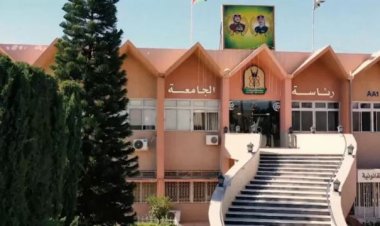 فاعل خير أردني يسدد 179 ألف دينار عن خريجين من اليرموك