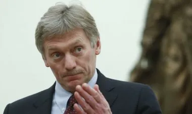 الكرملين: دعوة بايدن لإقامة قمة حول الديمقراطية محاولة لتقسيم الدول