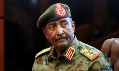 البرهان: سأعتزل السياسة وأتقاعد بعد انتخابات 2023