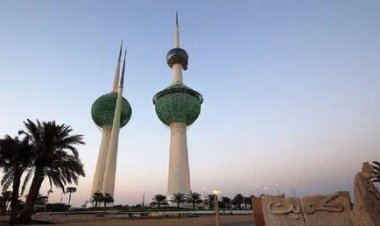 الكويت أكثر دول العالم سخونة خلال آخر 10 سنوات