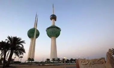 الكويت أكثر دول العالم سخونة خلال آخر 10 سنوات