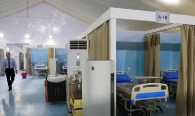 مصر.. الكشف عن عصابة تجارة أعضاء يتزعمها أطباء وكوادر صحية وجامعية