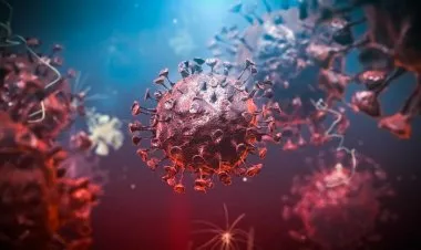 قلق عالمي  من متحور أوميكرون ومساعي لعزل جنوب القارة السمراء