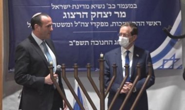 التعاون الإسلامي: اقتحام المسجد الإبراهيمي استفزاز لمشاعر المسلمين