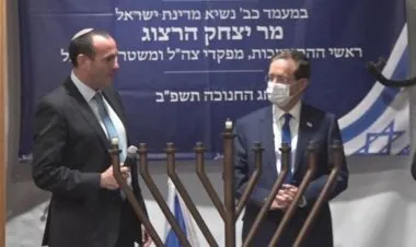 التعاون الإسلامي: اقتحام المسجد الإبراهيمي استفزاز لمشاعر المسلمين