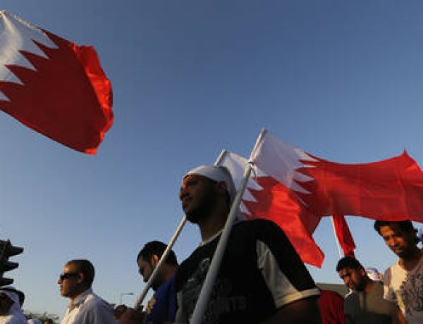 البحرين تدعو مواطنيها الموجودين في لبنان إلى ضرورة المغادرة فورا