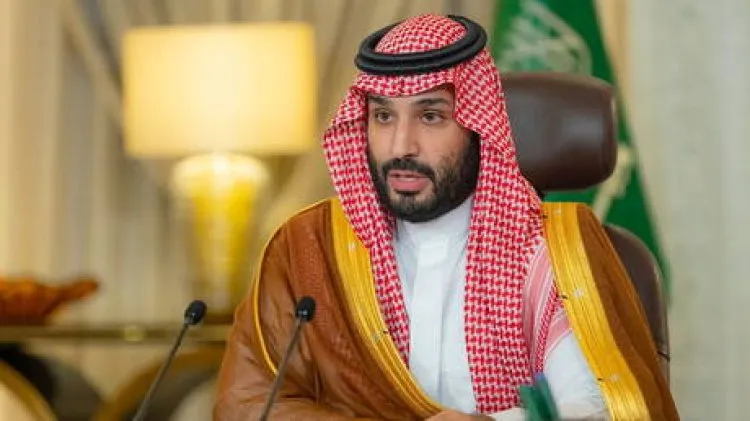 حزب الله يعتبر ما يواجهه لبنان جزء من خشية محمد بن سلمان من سقوط مأرب