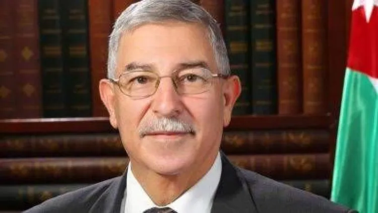 الاردن.. نائب يدعي دخول شحنة غذائية غير صالحة للإستهلاك إلى المملكة مؤخرا وتم استهلاكها