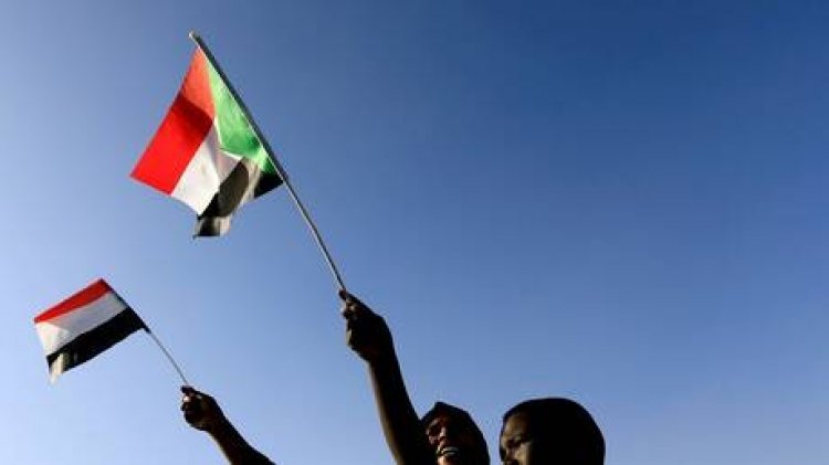 بريطانيا تطلب عقد جلسة خاصة لمجلس حقوق الإنسان الدولي بشأن السودان