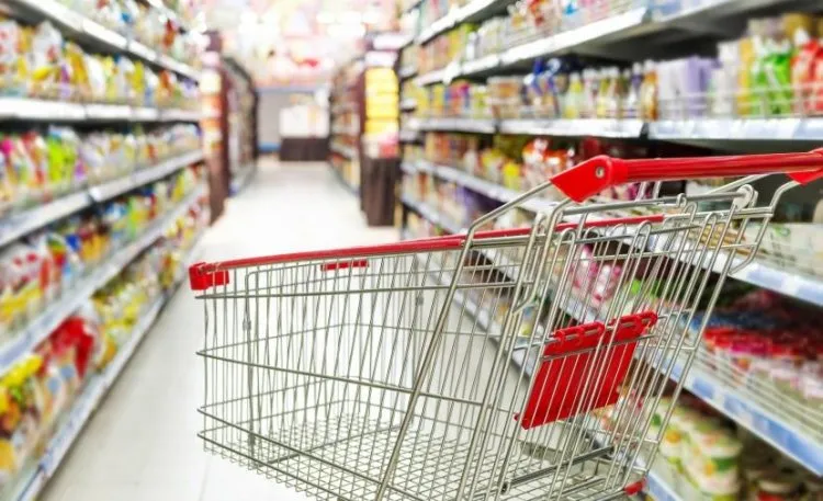 المنظمات الأهلية الفلسطينية: موجة ارتفاع الاسعار تتطلب العمل على توفير شبكة حماية اجتماعية