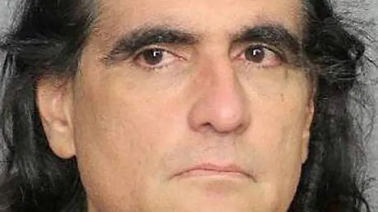 قاض أمريكي يسقط معظم التهم عن الدبلوماسي الفنزويلي أليكس صعب