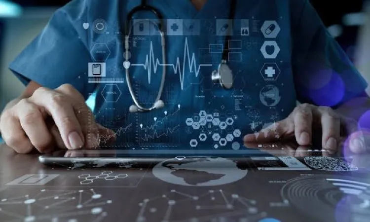 قراصنة يخترقون شركات هندسة إسرائيلية وينشرون بياناتها