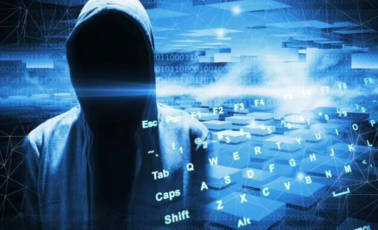 قراصنة إيرانيون ينشرون بيانات شخصية لمليون شاذ بـ"إسرائيل"