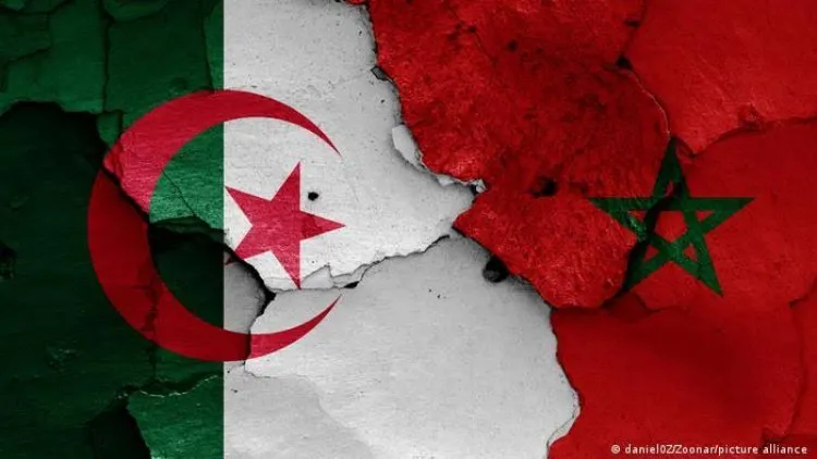 المغرب: لن ننجر إلى حرب رغم اتهامات الجزائر