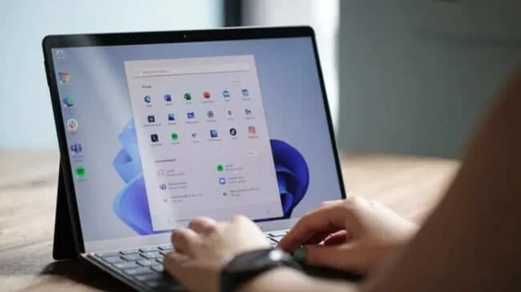 مايكروسوفت تحذر من فشل ميزات ويندوز 11