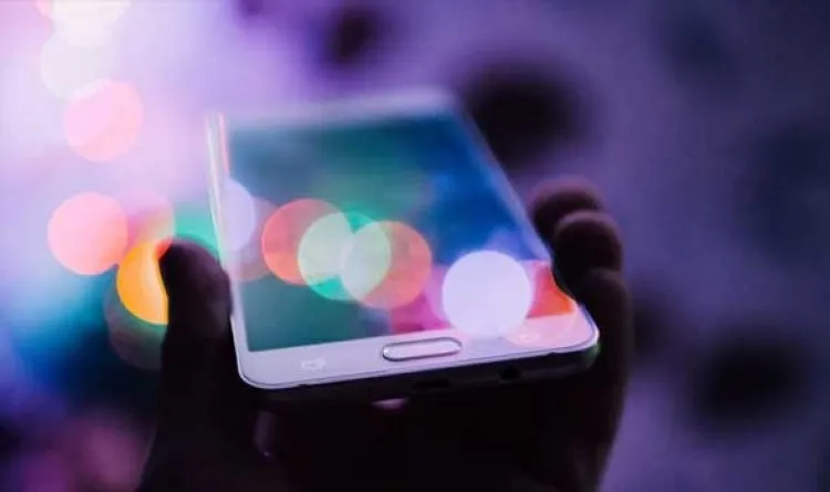 عملاق شاومي القادم Xiaomi 12 أول هاتف يصدر بمعالج Snapdragon 898