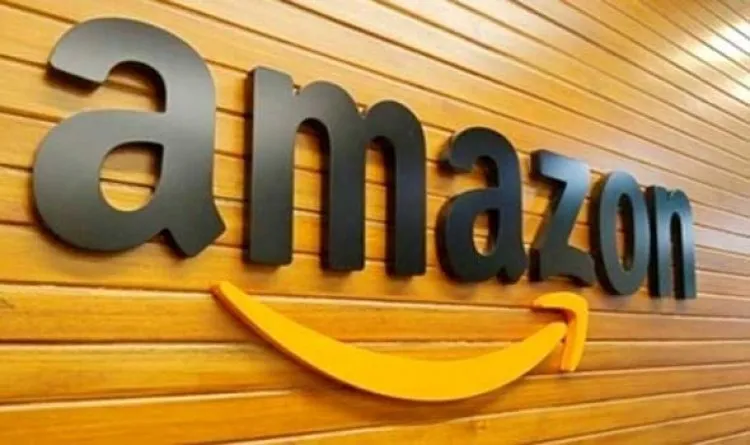 شركة Amazon تخطط لإطلاق منظومة أقمار صناعية لتزويد الأرض بالإنترنت