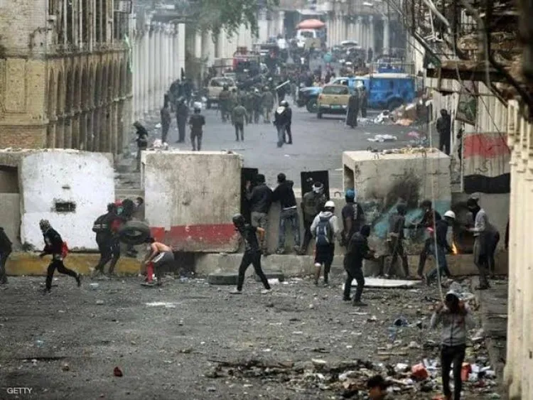 إثيوبيا تعلن إحباط مخطط إرهابي لـترويع العاصمة