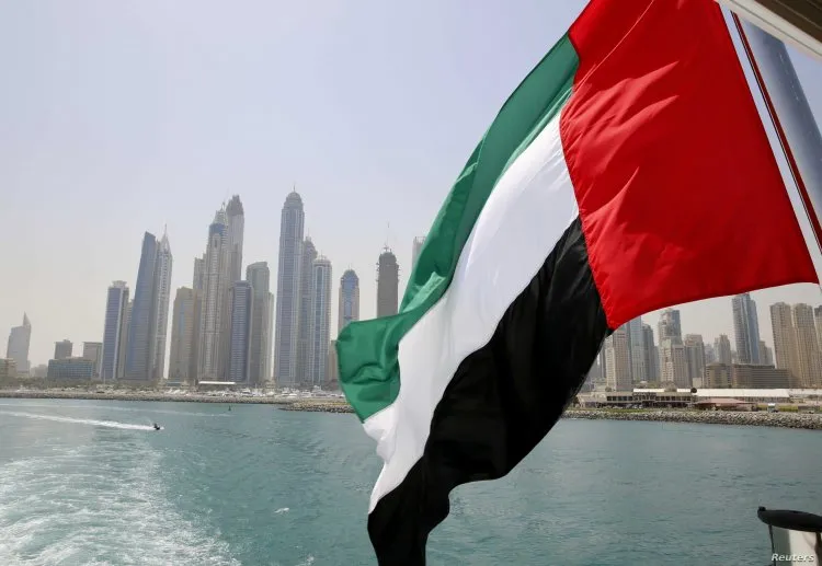 أبو ظبي .. السماح بالزواج المدني لغير المسلمين