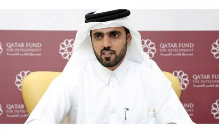 قطر تعلن تبرعها بـ18 مليون $ لأونروا