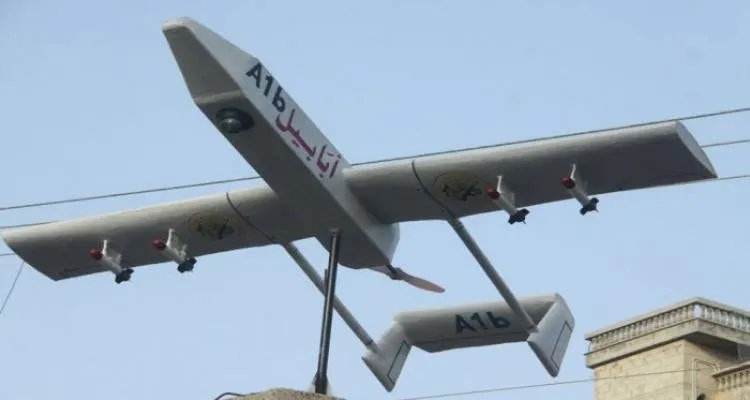 موقع عبري: حماس تحضر مفاجآت