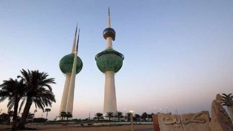 الكويت أكثر دول العالم سخونة خلال آخر 10 سنوات