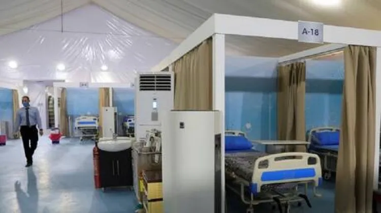مصر.. الكشف عن عصابة تجارة أعضاء يتزعمها أطباء وكوادر صحية وجامعية