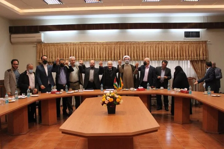 في يوم التضامن مع الشعب الفلسطيني.. احتفالات وحملات تضامن
