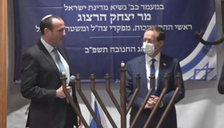 التعاون الإسلامي: اقتحام المسجد الإبراهيمي استفزاز لمشاعر المسلمين