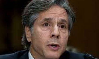 واشنطن تلوح بخيارات جديدة تجاه النووي الإيراني