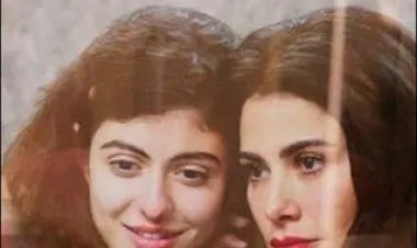 إستياء فلسطيني واسع من فلم أميرة لإساءته لقضية الاسرى وخدمته لرواية الاحتلال