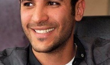 مخرج فيلم أميرة  يعلن عن وقف أي عروض للفيلم