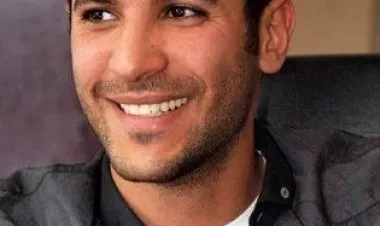 مخرج فيلم أميرة  يعلن عن وقف أي عروض للفيلم