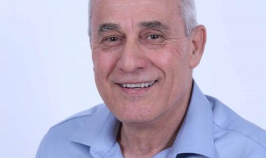 شاكر فريد حسن نجم لا يخفت بريقه