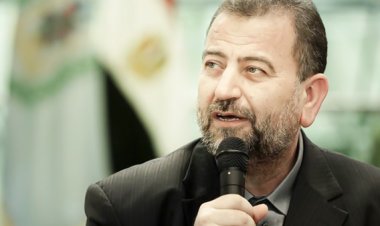 تهديدات إسرائيلية باغتيال قيادات حماس.. وحالة تأهب في غزة