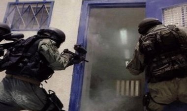 إعلام الأسرى: الأوضاع في سجون الاحتلال تتجه نحو التصعيد