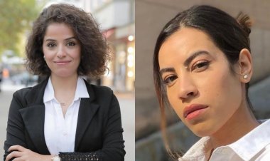 الأورومتوسطي: حملة تطهير وسائل الإعلام الألمانية من الصحفيين العرب مقلقة للغاية