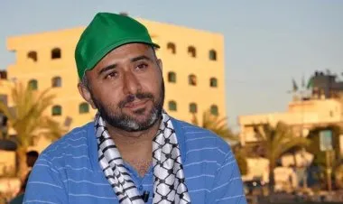 ‏الجهاد: إعدام الاحتلال للشاب ريان جريمة حرب تستوجب الرد